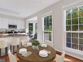 47644 Sandbank Square, Sterling VA 20165