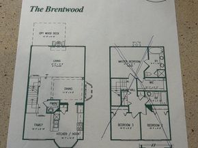 47644 Sandbank Square, Sterling VA 20165