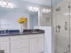 47644 Sandbank Square, Sterling VA 20165