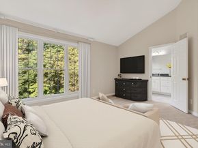 47644 Sandbank Square, Sterling VA 20165