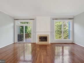 47644 Sandbank Square, Sterling VA 20165