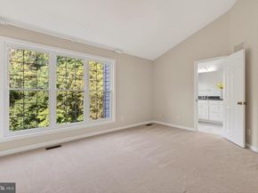 47644 Sandbank Square, Sterling VA 20165