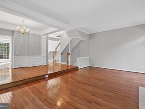 47644 Sandbank Square, Sterling VA 20165