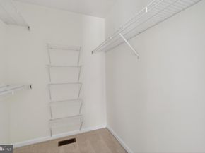 47644 Sandbank Square, Sterling VA 20165