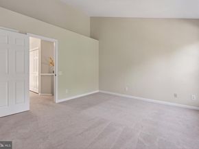 47644 Sandbank Square, Sterling VA 20165