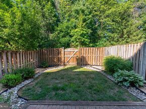 47644 Sandbank Square, Sterling VA 20165