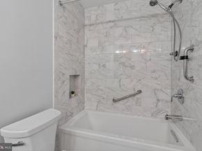 47644 Sandbank Square, Sterling VA 20165