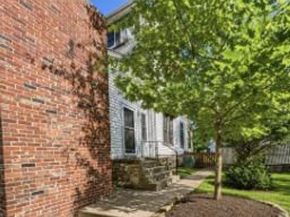 5501 3rd Street S, Arlington VA 22204