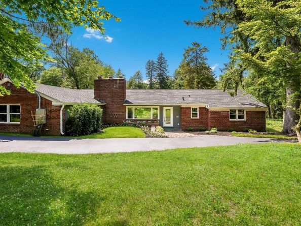6795 Chapel Road, New Hope PA 18938