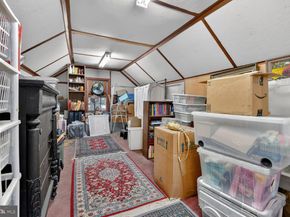 5412 32nd Street NW, Washington DC 20015