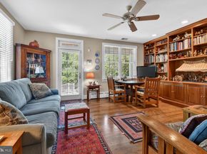 5412 32nd Street NW, Washington DC 20015