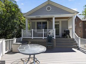 5412 32nd Street NW, Washington DC 20015