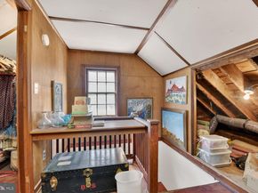 5412 32nd Street NW, Washington DC 20015