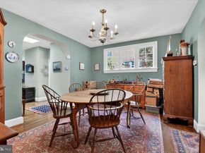 5412 32nd Street NW, Washington DC 20015