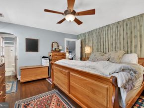 5412 32nd Street NW, Washington DC 20015