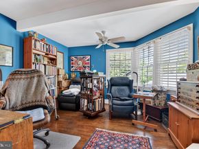5412 32nd Street NW, Washington DC 20015