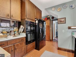 5412 32nd Street NW, Washington DC 20015