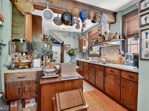 5412 32nd Street NW, Washington DC 20015
