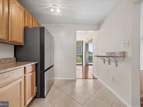 7401 Westlake Terrace 607, Bethesda MD 20817