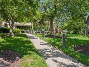 7401 Westlake Terrace 607, Bethesda MD 20817