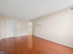 7401 Westlake Terrace 607, Bethesda MD 20817