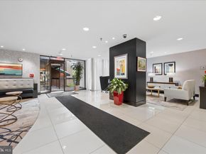 7401 Westlake Terrace 607, Bethesda MD 20817