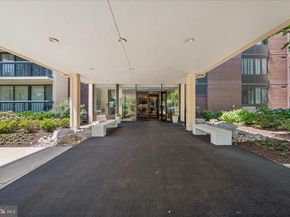 7401 Westlake Terrace 607, Bethesda MD 20817