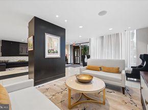 7401 Westlake Terrace 607, Bethesda MD 20817