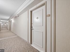 7401 Westlake Terrace 607, Bethesda MD 20817