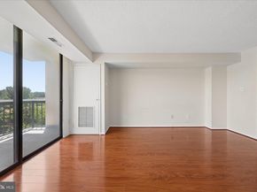 7401 Westlake Terrace 607, Bethesda MD 20817