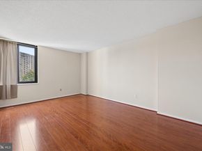 7401 Westlake Terrace 607, Bethesda MD 20817