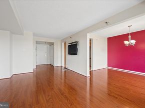 7401 Westlake Terrace 607, Bethesda MD 20817