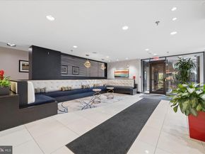 7401 Westlake Terrace 607, Bethesda MD 20817