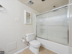 7401 Westlake Terrace 607, Bethesda MD 20817