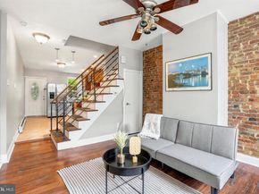 4441 Silverwood Street, Philadelphia PA 19127