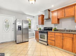 4441 Silverwood Street, Philadelphia PA 19127