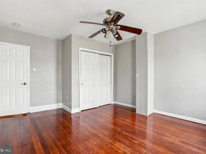 4441 Silverwood Street, Philadelphia PA 19127