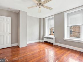 4441 Silverwood Street, Philadelphia PA 19127