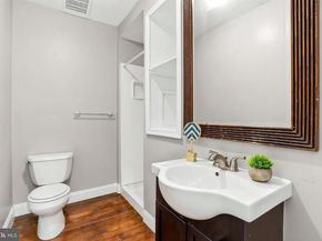 4441 Silverwood Street, Philadelphia PA 19127