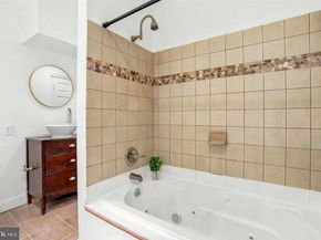 4441 Silverwood Street, Philadelphia PA 19127