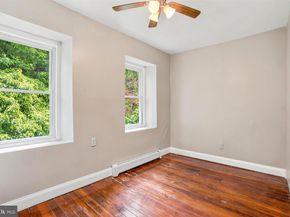 4441 Silverwood Street, Philadelphia PA 19127