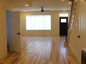 3273 Belgrade Street, Philadelphia PA 19134