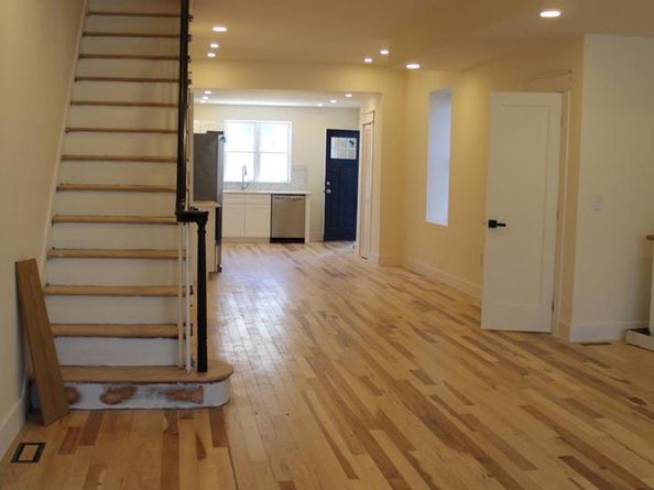 3273 Belgrade Street, Philadelphia PA 19134