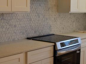 3273 Belgrade Street, Philadelphia PA 19134