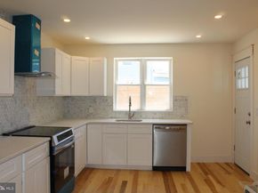 3273 Belgrade Street, Philadelphia PA 19134