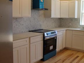 3273 Belgrade Street, Philadelphia PA 19134
