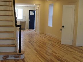 3273 Belgrade Street, Philadelphia PA 19134