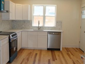 3273 Belgrade Street, Philadelphia PA 19134