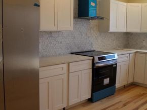 3273 Belgrade Street, Philadelphia PA 19134