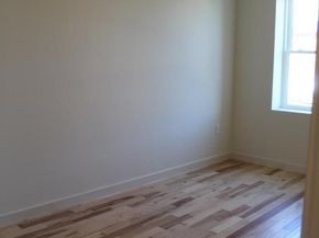 3273 Belgrade Street, Philadelphia PA 19134